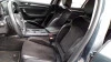 Renault Megane Zen Energy dCi 81 kW (110 CV)
