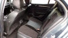 Renault Megane Zen Energy dCi 81 kW (110 CV)