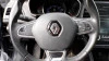 Renault Megane Zen Energy dCi 81 kW (110 CV)