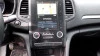 Renault Megane Zen Energy dCi 81 kW (110 CV)