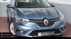 Renault Megane Zen Energy dCi 81 kW (110 CV)