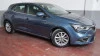 Renault Megane Zen Energy dCi 81 kW (110 CV)