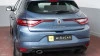 Renault Megane Zen Energy dCi 81 kW (110 CV)