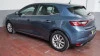 Renault Megane Zen Energy dCi 81 kW (110 CV)