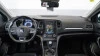 Renault Megane Zen Energy dCi 81 kW (110 CV)