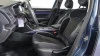 Renault Megane Zen Energy dCi 81 kW (110 CV)