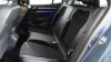 Renault Megane Zen Energy dCi 81 kW (110 CV)