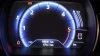 Renault Megane Zen Energy dCi 81 kW (110 CV)