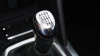 Renault Megane Zen Energy dCi 81 kW (110 CV)
