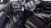 Renault Megane Zen Energy dCi 81 kW (110 CV)