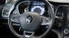 Renault Megane Zen Energy dCi 81 kW (110 CV)