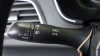 Renault Megane Zen Energy dCi 81 kW (110 CV)