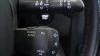 Renault Megane Zen Energy dCi 81 kW (110 CV)