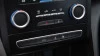 Renault Megane Zen Energy dCi 81 kW (110 CV)