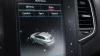 Renault Megane Zen Energy dCi 81 kW (110 CV)