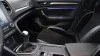 Renault Megane Zen Energy dCi 81 kW (110 CV)