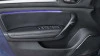 Renault Megane Zen Energy dCi 81 kW (110 CV)