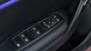 Renault Megane Zen Energy dCi 81 kW (110 CV)