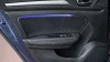 Renault Megane Zen Energy dCi 81 kW (110 CV)