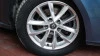 Renault Megane Zen Energy dCi 81 kW (110 CV)