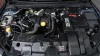 Renault Megane Zen Energy dCi 81 kW (110 CV)
