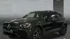 Mercedes-Benz Clase GLC GLC 300 4MATIC