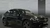 Mercedes-Benz Clase GLC GLC 300 4MATIC