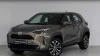 Toyota Yaris Cross 1.5 120H Active Tech