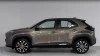 Toyota Yaris Cross 1.5 120H Active Tech