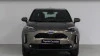 Toyota Yaris Cross 1.5 120H Active Tech