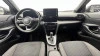 Toyota Yaris Cross 1.5 120H Active Tech