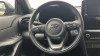 Toyota Yaris Cross 1.5 120H Active Tech