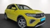 Volkswagen T-Cross R-Line 1.0 TSI 85 kW (116 CV) Volkswagen T-Cross R-Line 1.0 TSI 85 kW (116 CV)