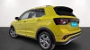 Volkswagen T-Cross R-Line 1.0 TSI 85 kW (116 CV) Volkswagen T-Cross R-Line 1.0 TSI 85 kW (116 CV)