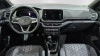 Volkswagen T-Cross R-Line 1.0 TSI 85 kW (116 CV) Volkswagen T-Cross R-Line 1.0 TSI 85 kW (116 CV)
