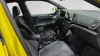 Volkswagen T-Cross R-Line 1.0 TSI 85 kW (116 CV) Volkswagen T-Cross R-Line 1.0 TSI 85 kW (116 CV)