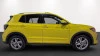 Volkswagen T-Cross R-Line 1.0 TSI 85 kW (116 CV) Volkswagen T-Cross R-Line 1.0 TSI 85 kW (116 CV)