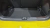 Volkswagen T-Cross R-Line 1.0 TSI 85 kW (116 CV) Volkswagen T-Cross R-Line 1.0 TSI 85 kW (116 CV)