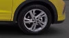 Volkswagen T-Cross R-Line 1.0 TSI 85 kW (116 CV) Volkswagen T-Cross R-Line 1.0 TSI 85 kW (116 CV)