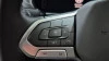 Volkswagen T-Cross R-Line 1.0 TSI 85 kW (116 CV) Volkswagen T-Cross R-Line 1.0 TSI 85 kW (116 CV)