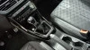 Volkswagen T-Cross R-Line 1.0 TSI 85 kW (116 CV) Volkswagen T-Cross R-Line 1.0 TSI 85 kW (116 CV)