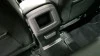 Volkswagen T-Cross R-Line 1.0 TSI 85 kW (116 CV) Volkswagen T-Cross R-Line 1.0 TSI 85 kW (116 CV)