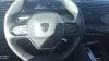 Peugeot 308 SW Allure Pack Hybrid 180 eEAT8
