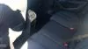 Peugeot 308 SW Allure Pack Hybrid 180 eEAT8