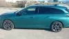 Peugeot 308 SW Allure Pack Hybrid 180 eEAT8