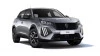 Peugeot 2008 N2008 Style Hybrid 145 eDCS6