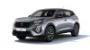 Peugeot 2008 N2008 Style Hybrid 145 eDCS6