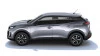 Peugeot 2008 N2008 Style Hybrid 145 eDCS6