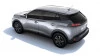 Peugeot 2008 N2008 Style Hybrid 145 eDCS6