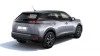 Peugeot 2008 N2008 Style Hybrid 145 eDCS6